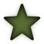 CGRU
