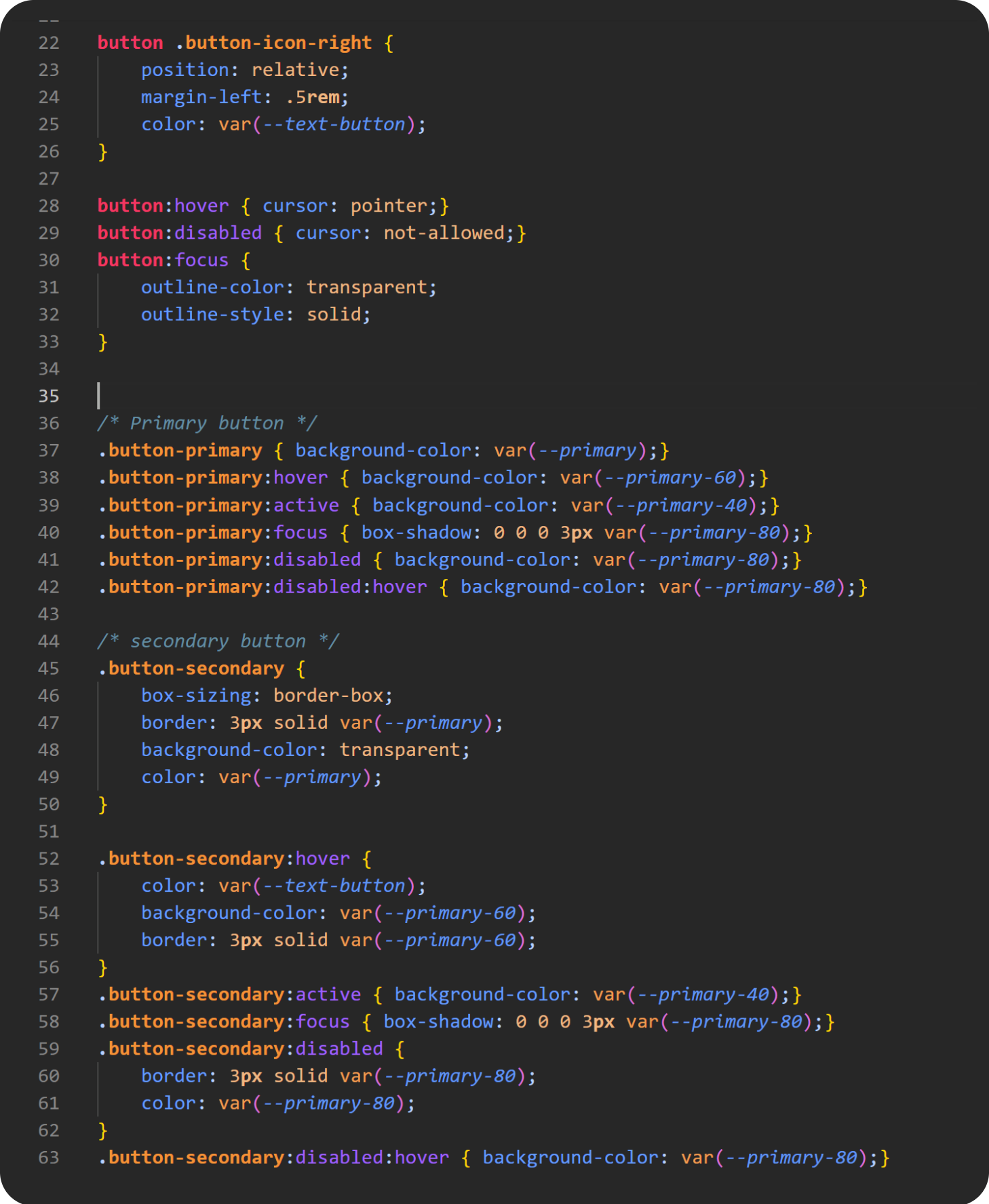javascript_example