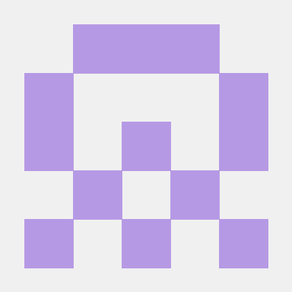 CGXDevTeam