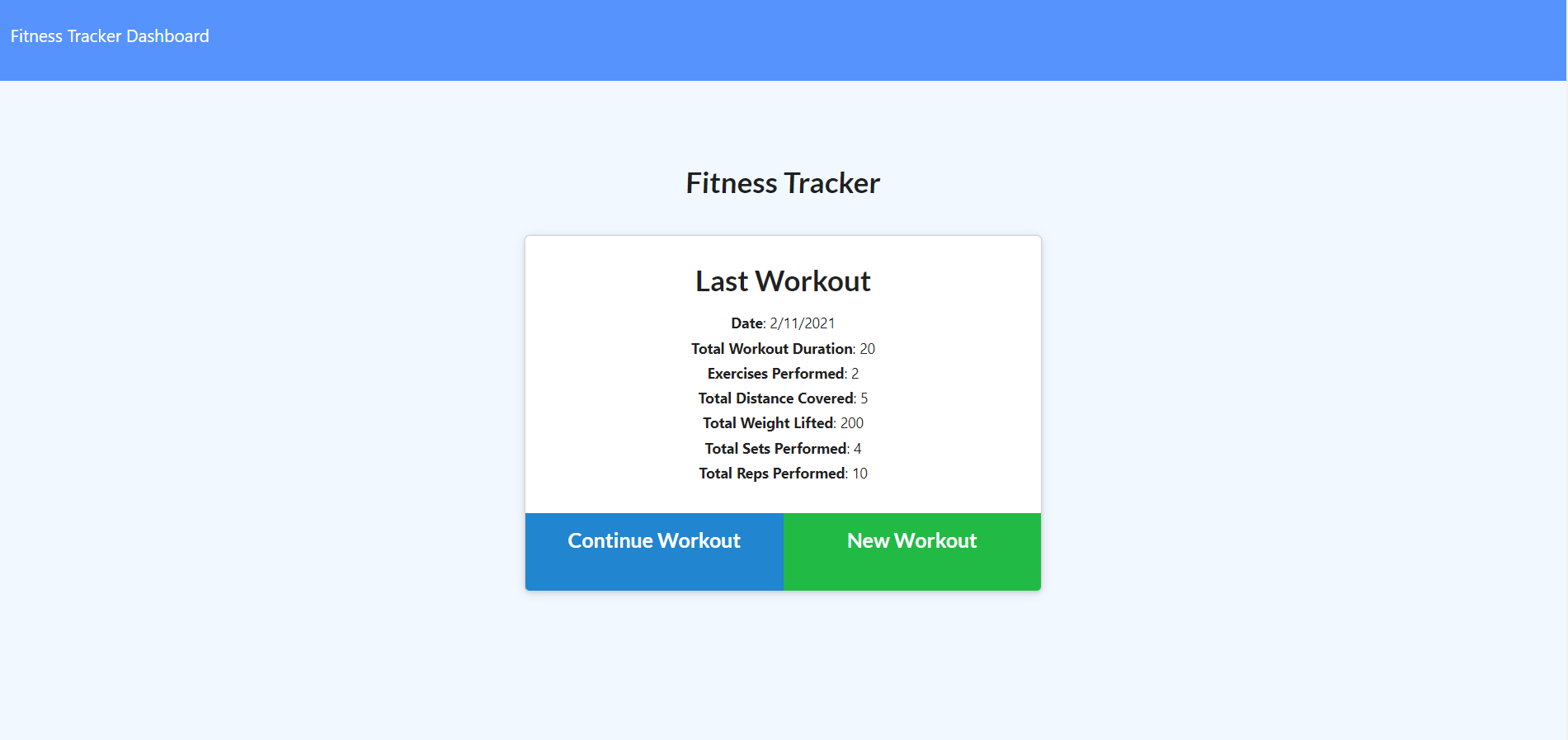 fitness-tracker.png