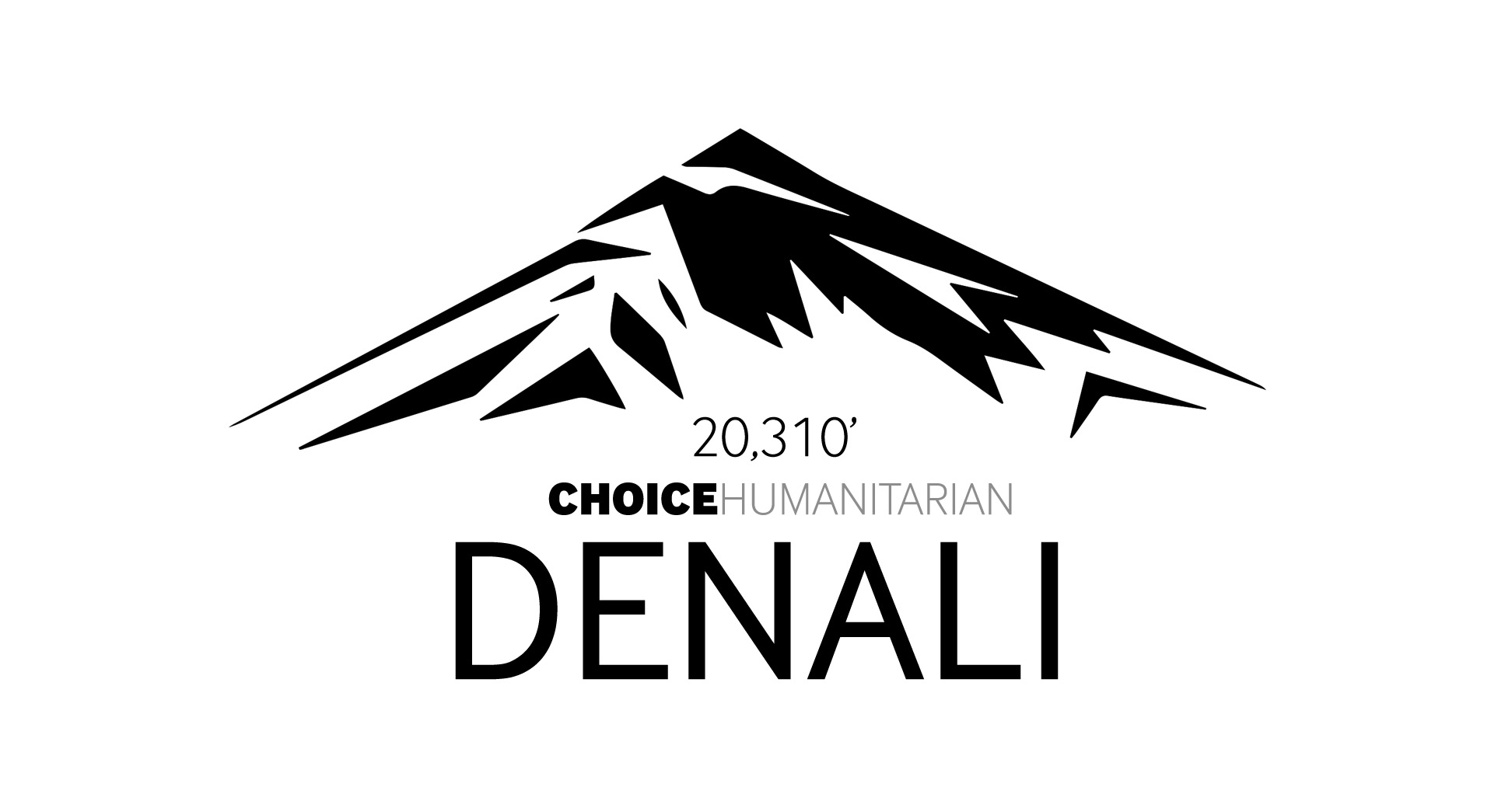 CCP Logo Mountains [Denali].jpg