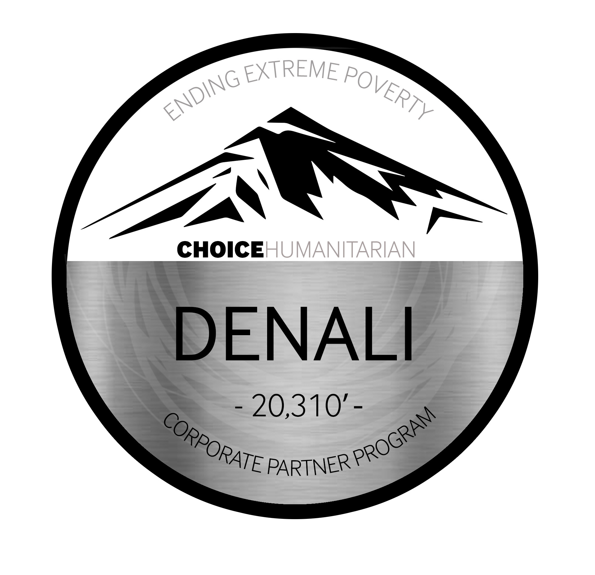 CCP Logos [Denali].jpg