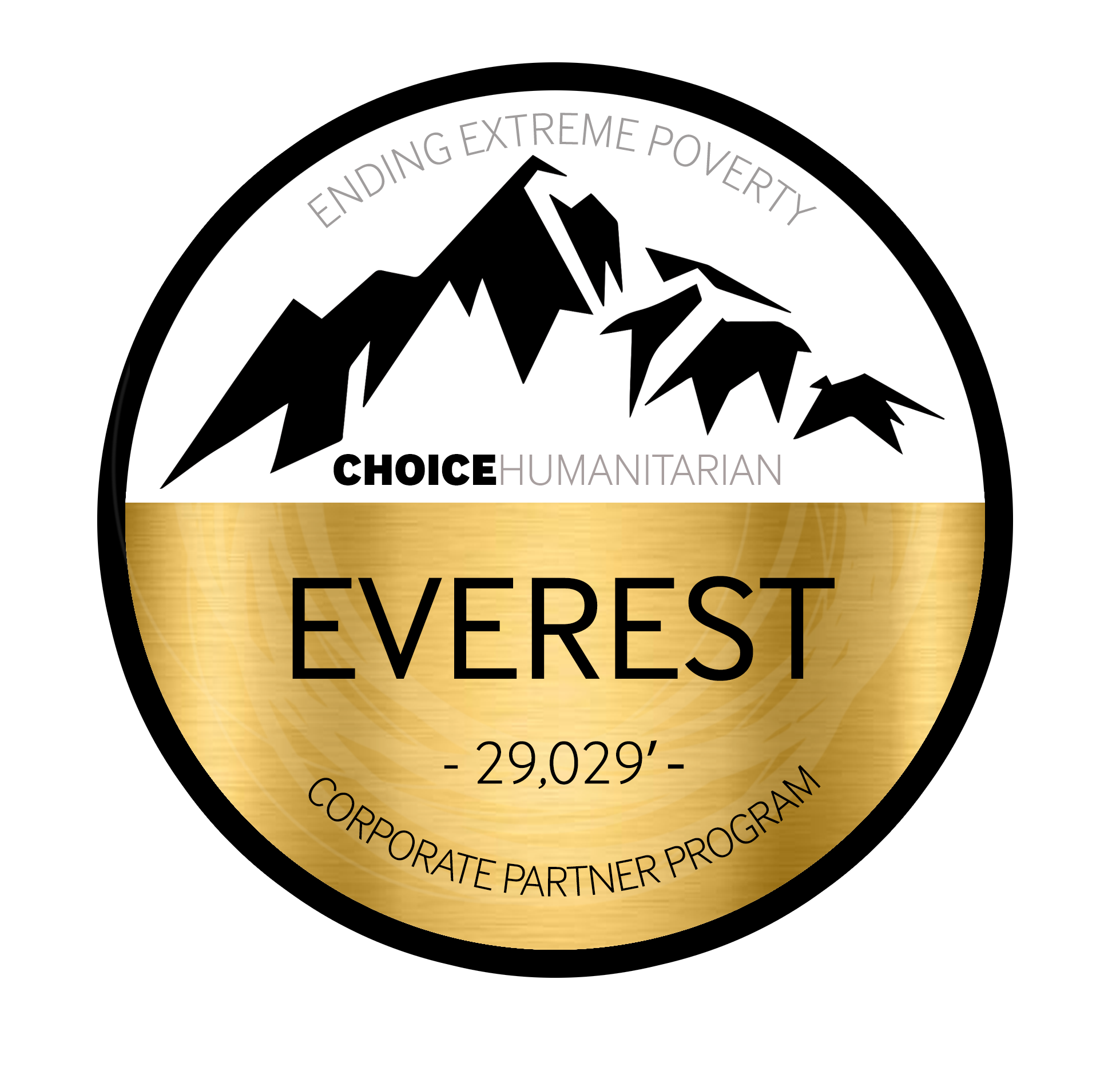 CCP Logos [Everest].png