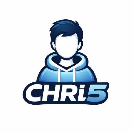 CHRl5