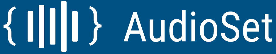 AudioSet_logo.png