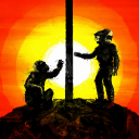 CHplus0 profile avatar