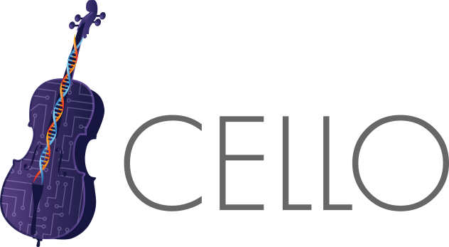logo-cello-color.png