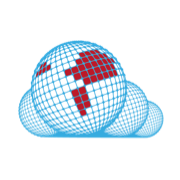 Common Infrastructure for National Cohorts in Europe, Canada, and Africa