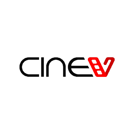 CINEV
