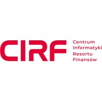 CIRFMF