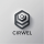 CIRWEL
