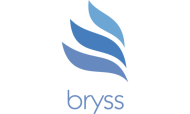 bryss.png