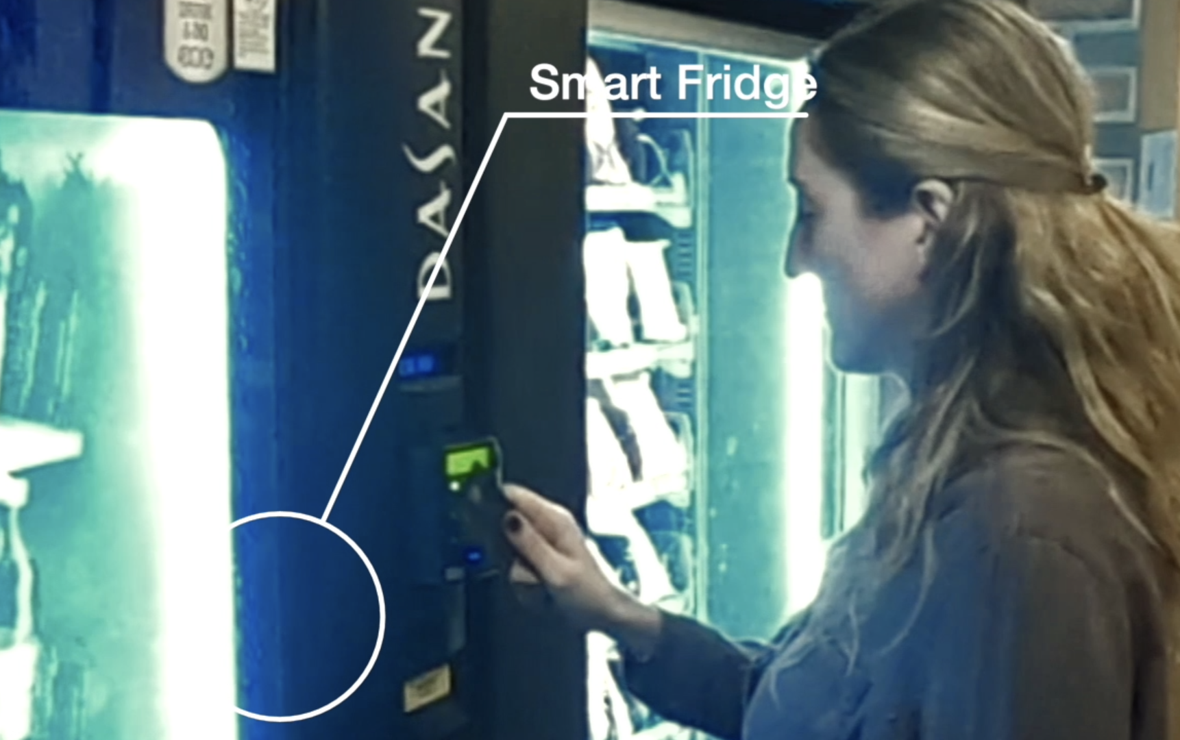 smart-fridge.png