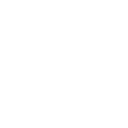 facebook-icon.png