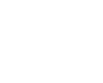 icon-yelp.png