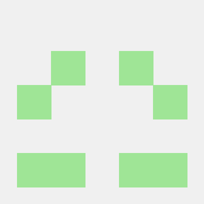 CJJonesCodex