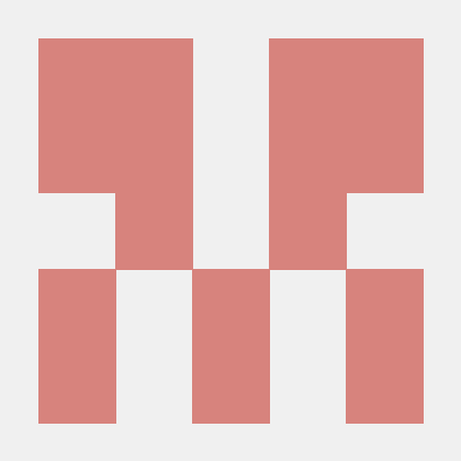 dsh-opencode-go-autosync avatar