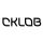 CKLOB