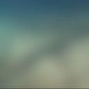 haveibeenpwned icon