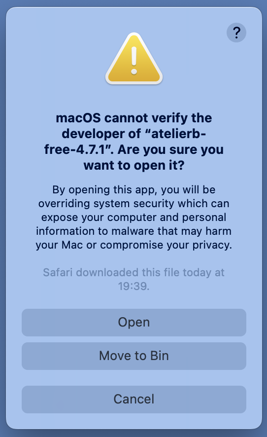 macos-installer-warning.png