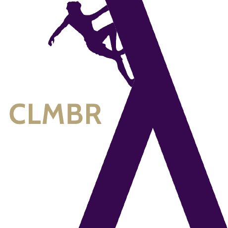gravatar for CLMBRs
