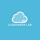 CLOUDWERX-DEV