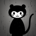 MIST - Model Intelligence System for Tasks GitHub avatar