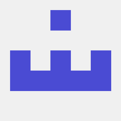 CM004