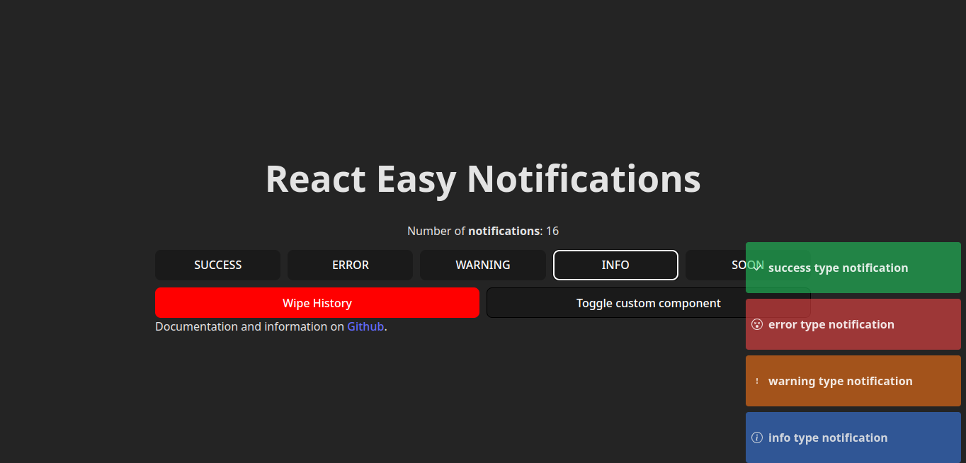 notifications_preview