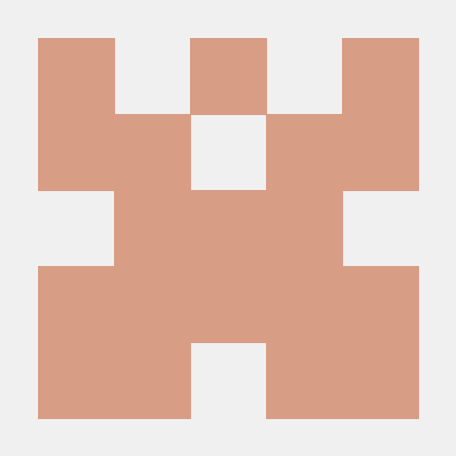 CMPUT301F25domain