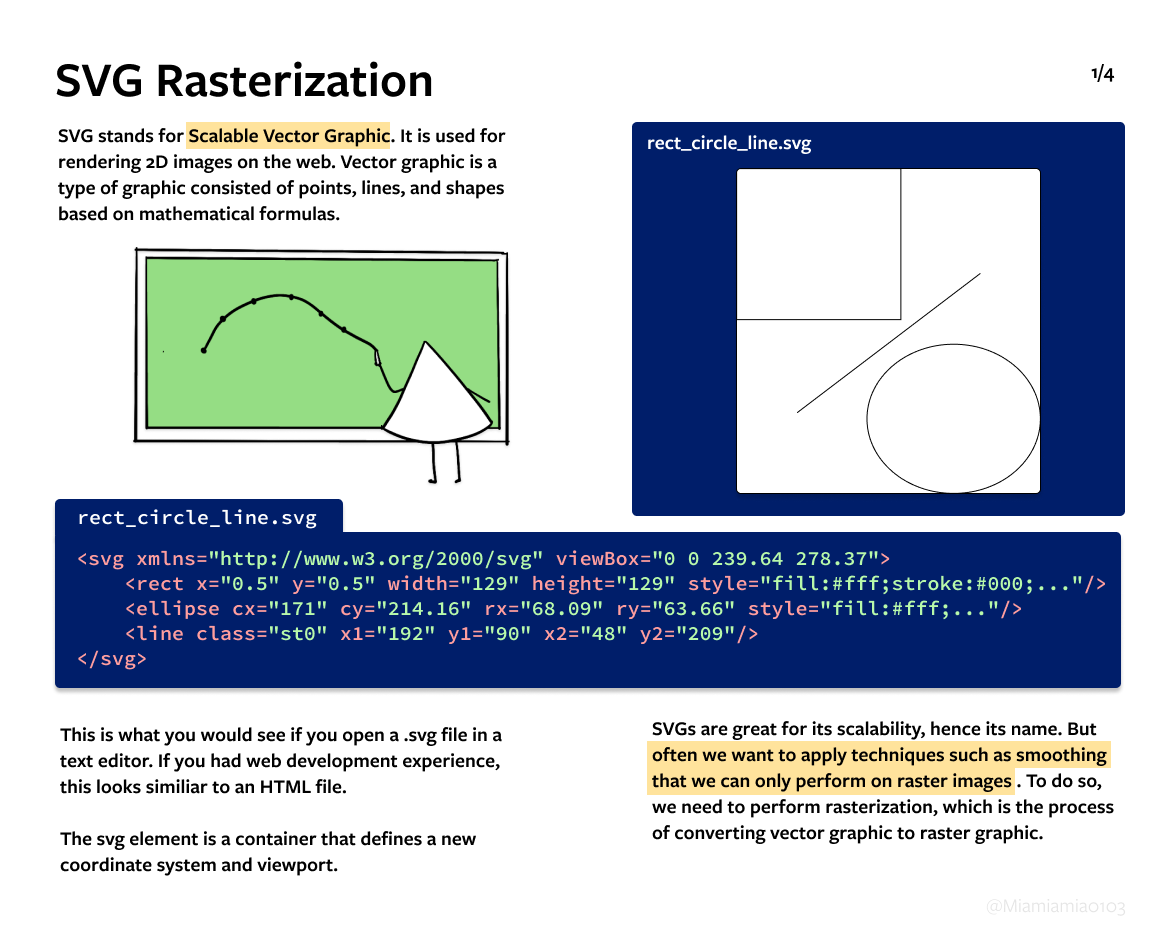 SVG-illustration-1.png