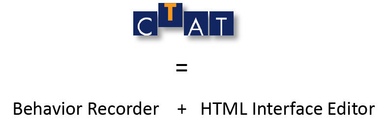 CTAT Overview