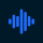 CMUSICAI