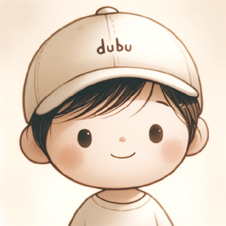 Logo of CMajorChords