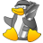 linuxcncicon.png