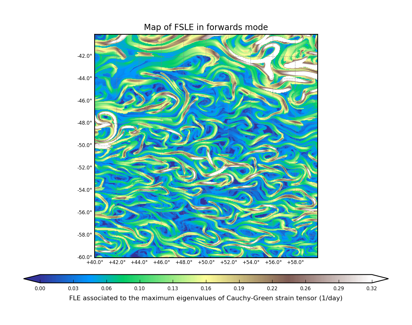 https://github.com/CNES/aviso-lagrangian/wiki/fsle.png