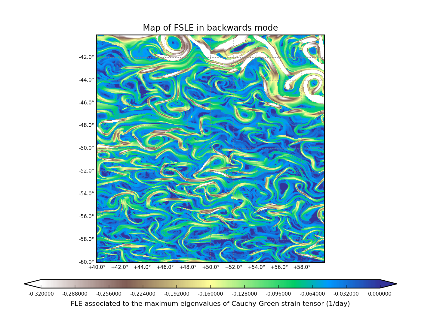 https://github.com/CNES/aviso-lagrangian/wiki/fsle_backwards.png