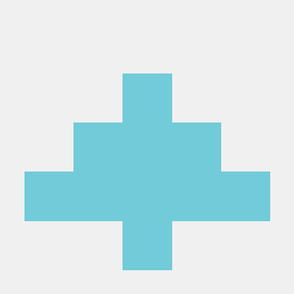 christian-takashi-nakata