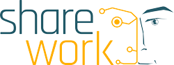 Sharework_logo_color_250px.png