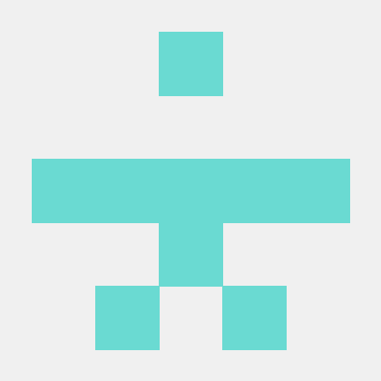 CNSLabs/agreements-api-sdk logo
