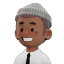 CODEHOMIE