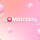 COMAtching