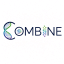 COMBINE-lab