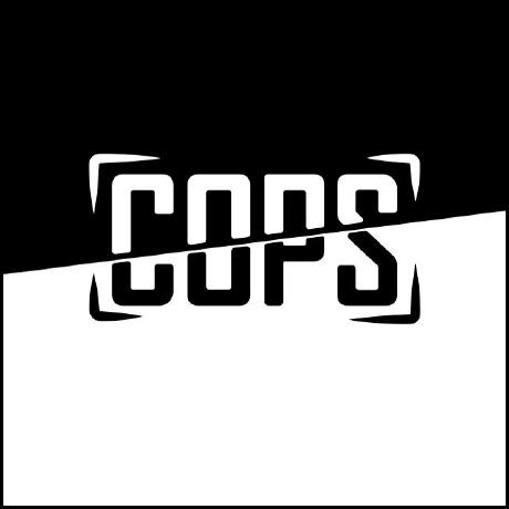 gravatar for COPS-IITBHU