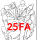COSC481W-2025Fall