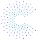 COVESA