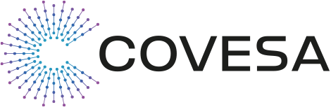 covesa-logo.png