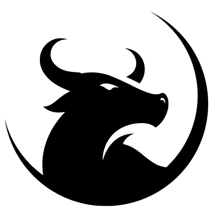 COW-dev