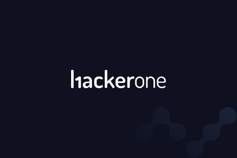 hackerone.png