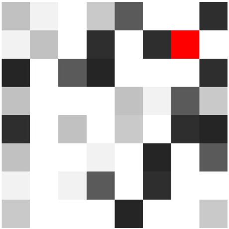 Flighty Mcp Server icon